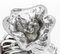 Centrotavola vittoriano in argento di Benetfink & Co., Immagine 13