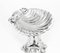 19th Century Victorian Silverplate Centrepiece from Benetfink & Co., Image 10