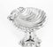 Centrotavola vittoriano in argento di Benetfink & Co., Immagine 10