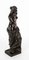 Bronzestatue der Venus von Milo Musee Du Louvre von Aeg, 19. Jh 9
