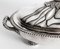 19th Century Sheffield Entree Dish from Cross Arrows Co, Image 9