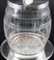 19th Century English Victorian Silver Plated Biscuit Barrel, Image 15