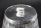 19th Century English Victorian Silver Plated Biscuit Barrel, Image 18