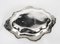 19th Century Sheffield Silver Plate Entree Dish 11