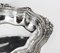 19th Century Sheffield Silver Plate Entree Dish, Image 10