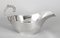 Art Deco Silver Plated Apparatus Serving Set, 1920s, Set of 4, Image 2