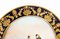 Napoleon Sevres Porcelain Cabinet Plates, Set of 2 6