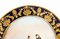 Napoleon Sevres Porcelain Cabinet Plates, Set of 2, Image 6