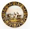 Piatti Napoleon Sevres in porcellana, set di 2, Immagine 9