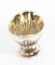 19th Century Silver Gilt Salts with Spoons in Cases by Charles Boyton, 1885, Set of 9, Image 6