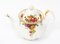 12 Place Tea and Coffee Service from Royal Albert, Mid-20th Century, Set of 42 7