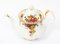 12 Place Tea and Coffee Service from Royal Albert, Mid-20th Century, Set of 42, Image 7