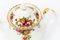 12 Place Tea and Coffee Service from Royal Albert, Mid-20th Century, Set of 42, Image 9