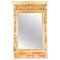 Specchio dorato, Italia, Immagine 1