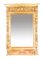 Italian Gilded Mirror 7