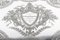 Bandeja victoriana ovalada plateada de Mappin & Webb, siglo XIX, Imagen 4