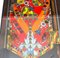 Light-Up Glass Topped Pinball Coffee Table from Gottlieb, Mid-20th Century 5