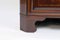 Late Victorian Marquetry Corner Cabinet, Image 7