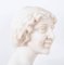 Busto in marmo di Iullette, XX secolo, Immagine 8