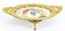 19th Century French Porcelain Dish by Louis Pierre Malpass, Image 11