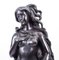 After Botticelli, Venus, Bronze 2