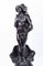 Nach Botticelli, Venus, Bronze 8