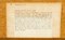 Edward Wesson, Paysage, Mid-20th-Century, Aquarelle sur Papier, Encadré 6