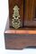 Mueble victoriano de madera nudosa de nogal, siglo XIX, Imagen 5