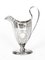 Silver Plated Cased Tea Set from Walker & Hall, Sheffield, 19th Century, Set of 4, Image 6