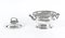 Sauce Tureens or Entree Dishes from Elkington, 19th Century, Set of 2, Image 6