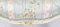 Butacas francesas Louis Revival pintadas, siglo XIX. Juego de 2, Imagen 14