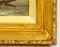 Alfred Pollentine, Canal Grande, Venezia, XIX secolo, Olio su tela, Incorniciato, Immagine 9