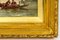 Alfred Pollentine, Canal Grande, Venezia, XIX secolo, Olio su tela, Incorniciato, Immagine 4