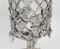 Regency Wine Cooler from Sheffield, Late 19th Century, Image 9