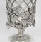 Regency Wine Cooler from Sheffield, Late 19th Century, Image 11