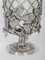Regency Wine Cooler from Sheffield, Late 19th Century, Image 10