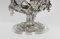 Regency Wine Cooler from Sheffield, Late 19th Century, Image 14