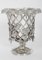Regency Wine Cooler from Sheffield, Late 19th Century, Image 5