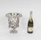 Regency Wine Cooler from Sheffield, Late 19th Century, Image 16