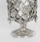 Regency Wine Cooler from Sheffield, Late 19th Century, Image 4
