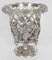 Regency Wine Cooler from Sheffield, Late 19th Century, Image 13