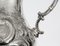 19th Century Victorian Silver Plated Coffee Pot from Boardman Glossop & Co, Image 6