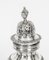 19th Century Silver Plated Sugar Caster from William Batt & Sons, 1860, Image 4