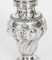 19th Century Silver Plated Sugar Caster from William Batt & Sons, 1860, Image 3