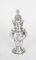 19th Century Silver Plated Sugar Caster from William Batt & Sons, 1860 2