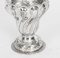 19th Century Silver Plated Sugar Caster from William Batt & Sons, 1860 6