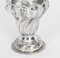 19th Century Silver Plated Sugar Caster from William Batt & Sons, 1860, Image 6