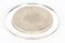 Tagliere per formaggi placcato in argento di Henry Fielding, XIX secolo, Immagine 9