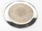 Tagliere per formaggi placcato in argento di Henry Fielding, XIX secolo, Immagine 4