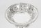 19th Century Silver Plated Fruit Bowl Centerpiece 3